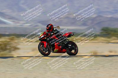 media/Mar-20-2025-Racers Edge (Thu) [[0731d8e3a1]]/2-B Group/Session 2 Turn 3 Exit Pans/
